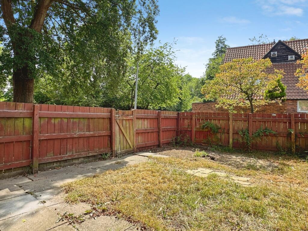 Majestic Way, Aqueduct, Telford, Shropshire, TF4 3RE photo 4