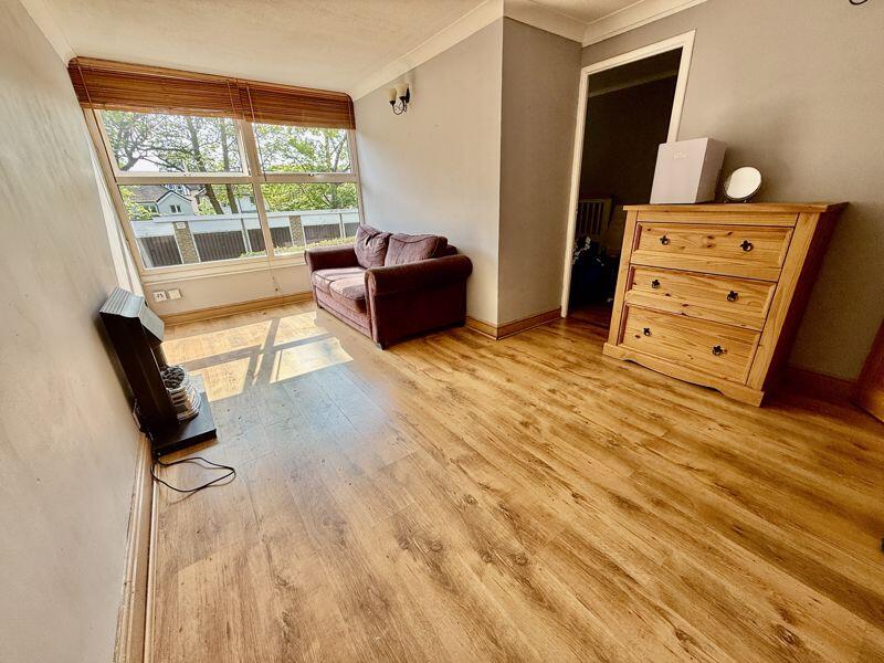 Additional image 4 of Warwick House, Church Road, Birmingham, B24 9AY 