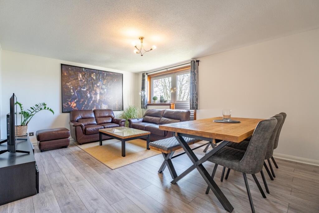 Main image of property: Balgownie Way, Aberdeen, AB22