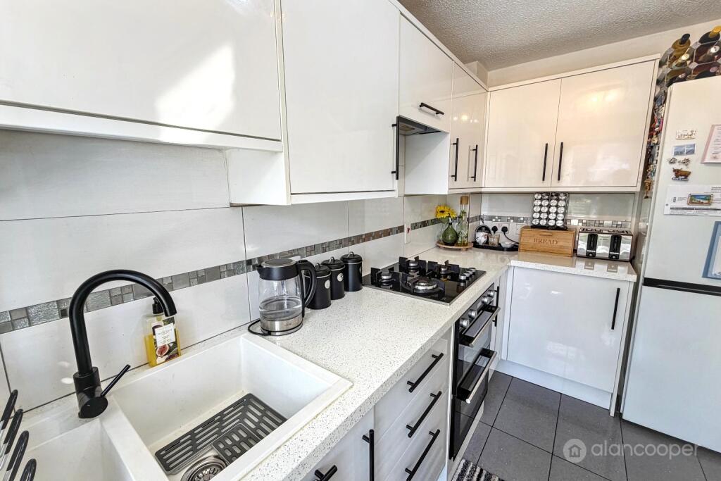 House in Coventry - View 5