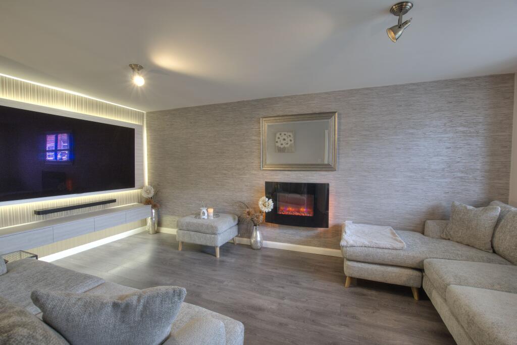 House in Warrington - View 5
