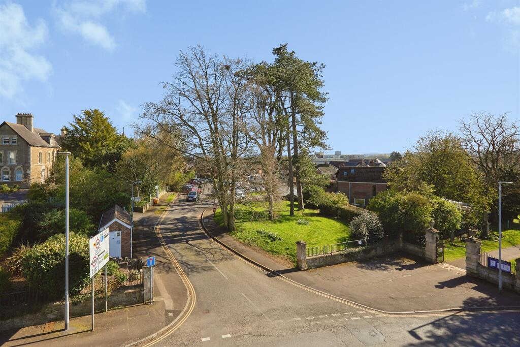 Additional image 10 of Church Street, Wincanton