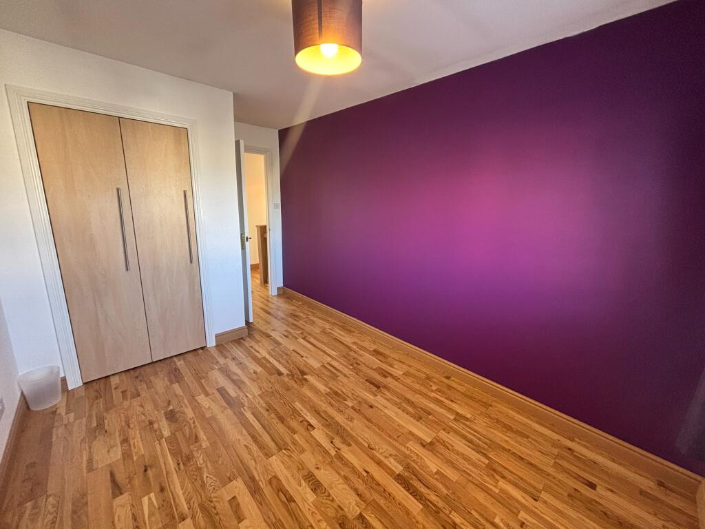 Additional image 17 of McFadden Crescent, Kintore, AB51