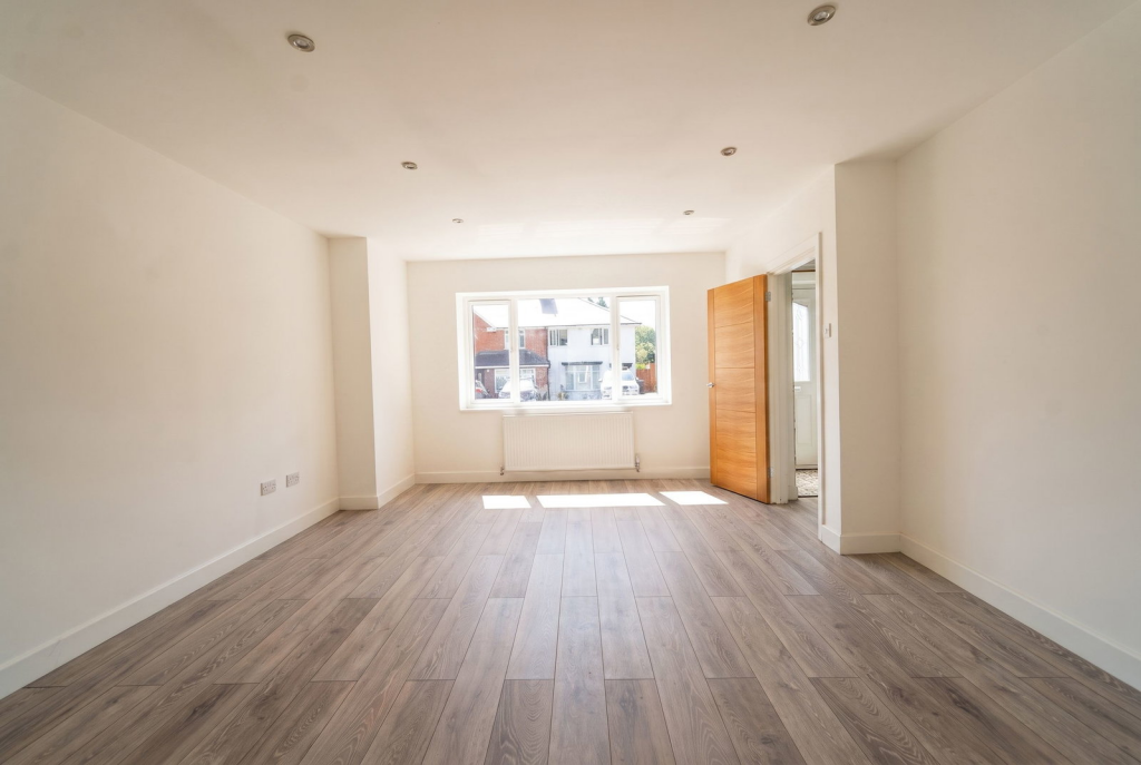 Langstone Road, Yardley Wood - View 4