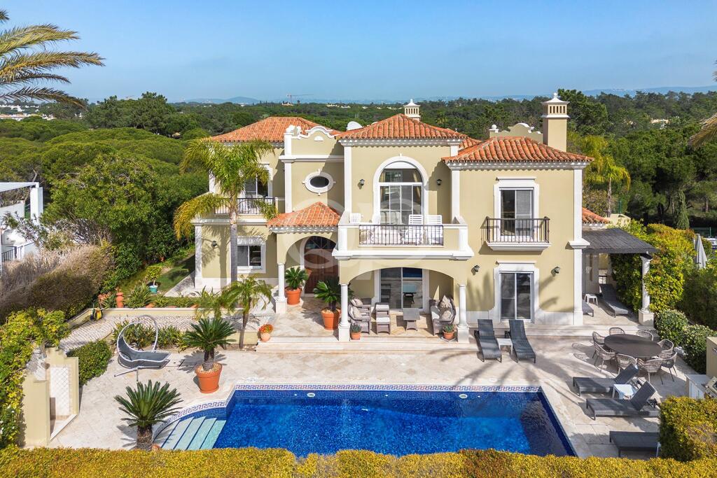 Main image of property: Algarve, Almancil