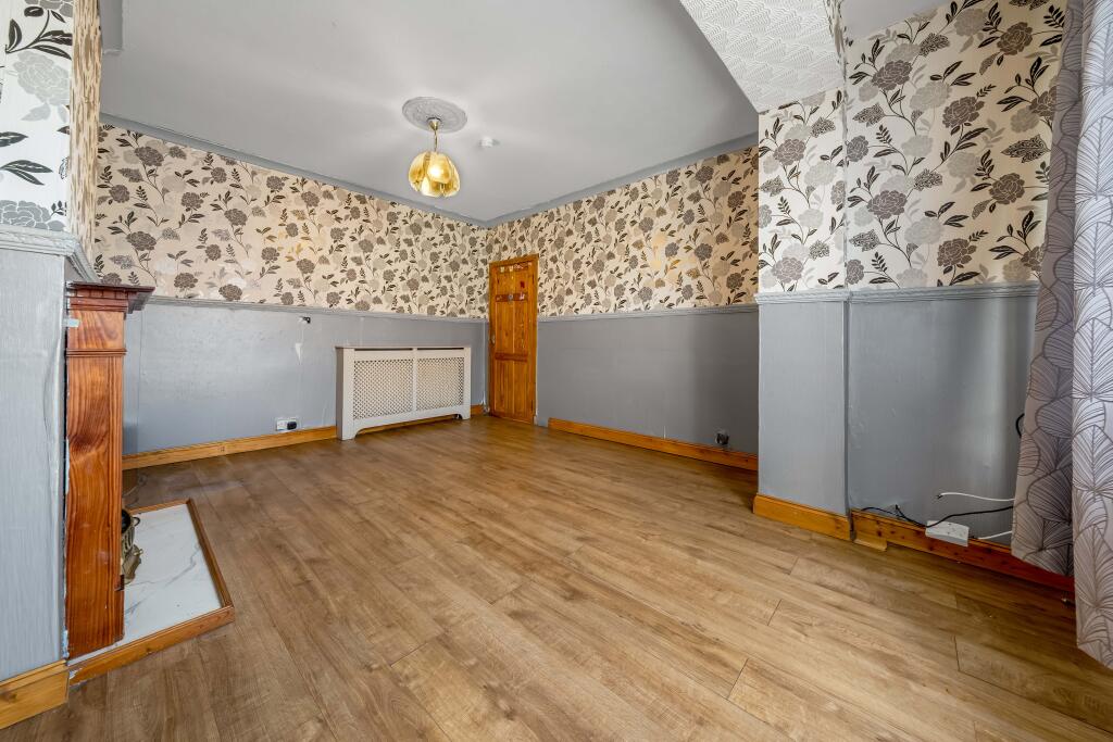 57, Haldane Terrace, Dundee, Dundee City photo 4