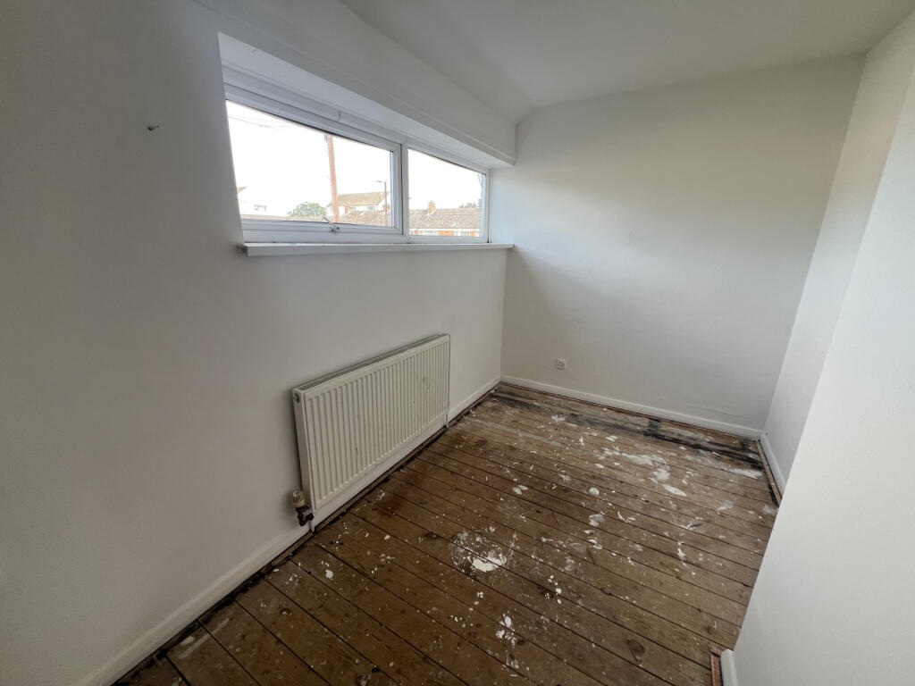 Cardiff Close, Willenhall, Coventry, CV3 3GD photo 2