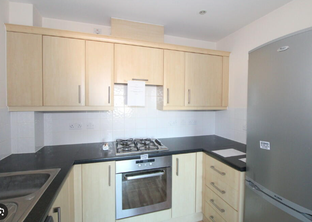 Main image of property: Wooldridge Close, Feltham, Middlesex, TW14