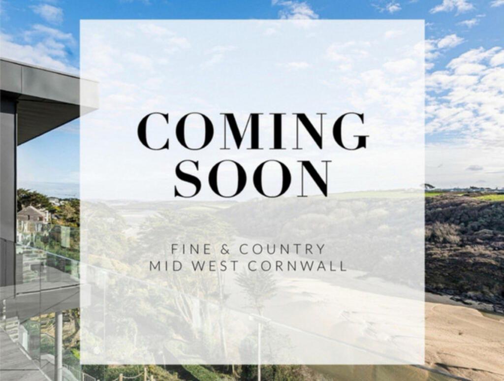 Main image of property: Exceptional residence commanding breathtaking views