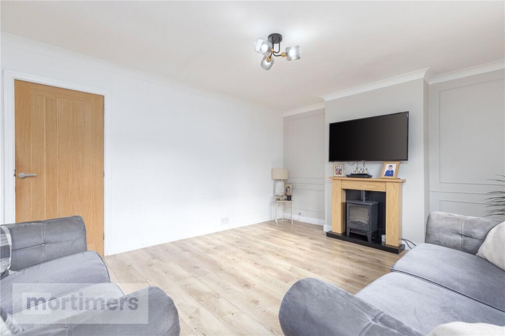 Additional image 9 of Cornwall Avenue, Blackburn, Lancashire, BB1