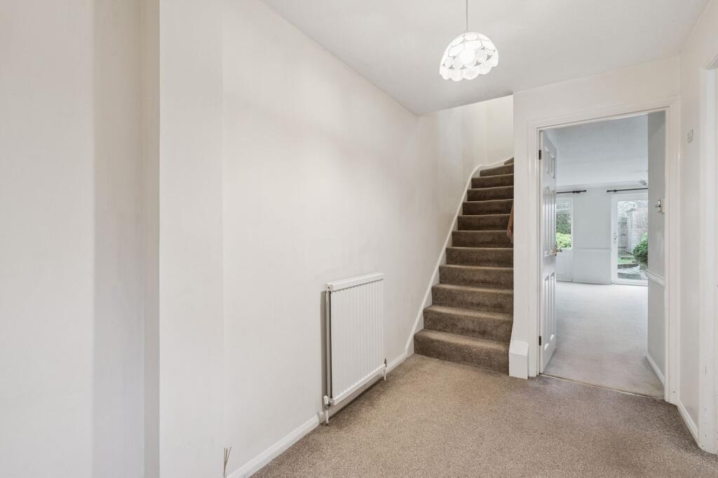 House in Princes Risborough, Buckinghamshire - View 5