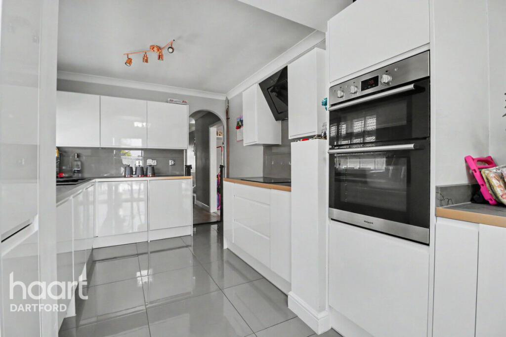 Main image of property: Balmoral Road, Dartford
