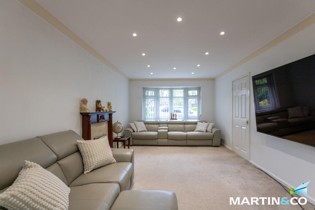 House in Walsall - View 2