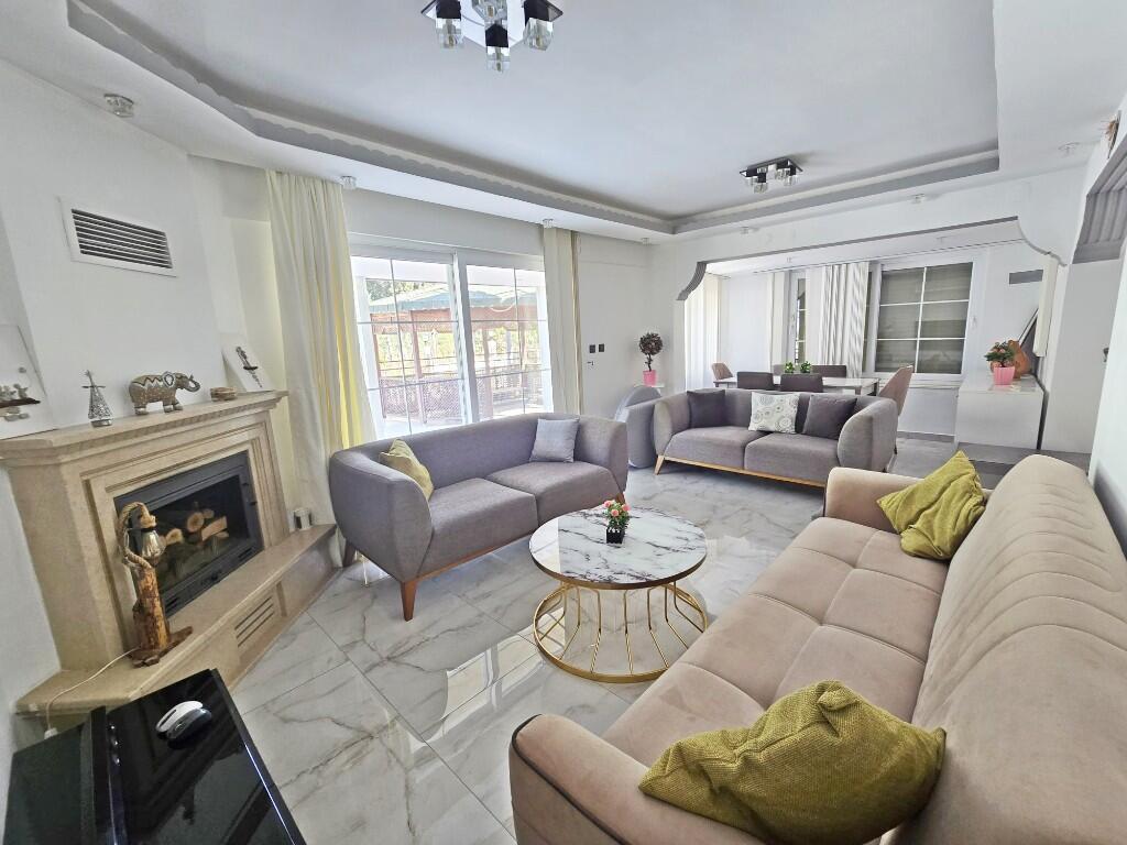 Main image of property: Yesilkent, Didim, Aydin