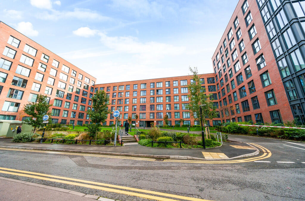 Property photo 10