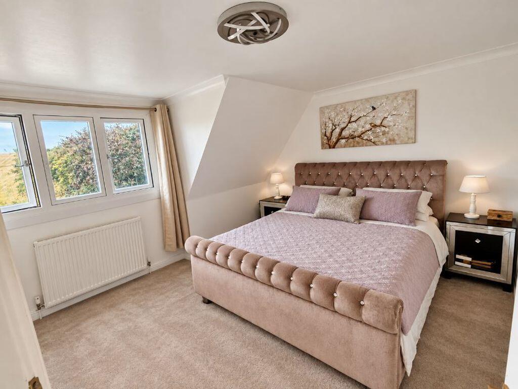 House in Peterborough - More