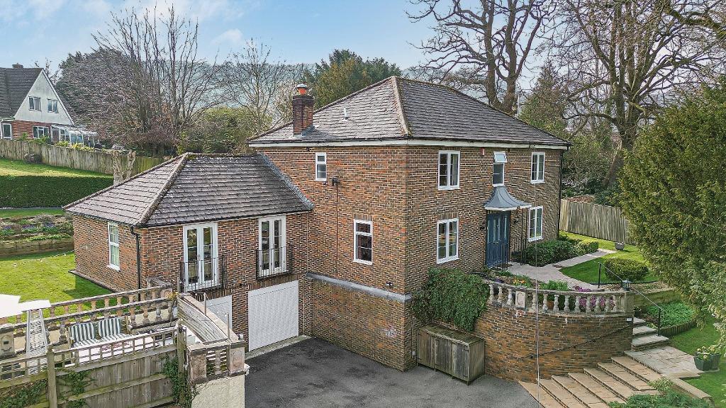 Main image of property: Uley Road, Dursley, GL11 4PF