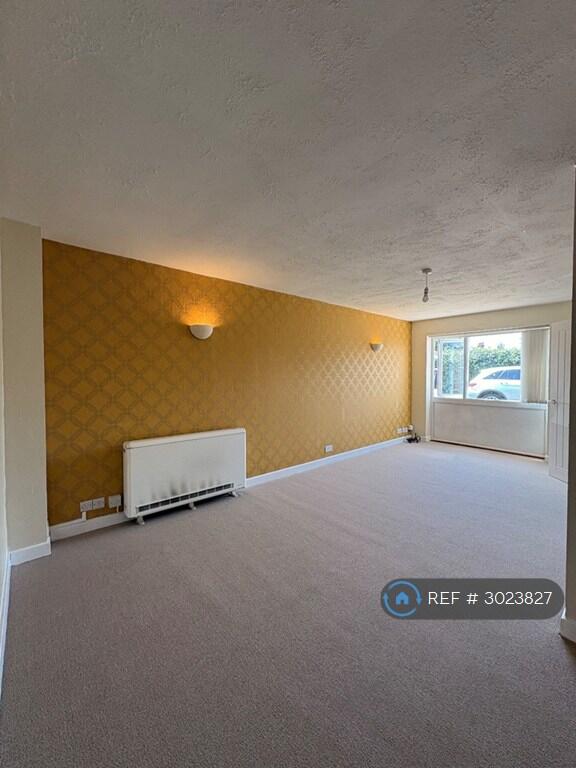 House in Llandudno - View 4