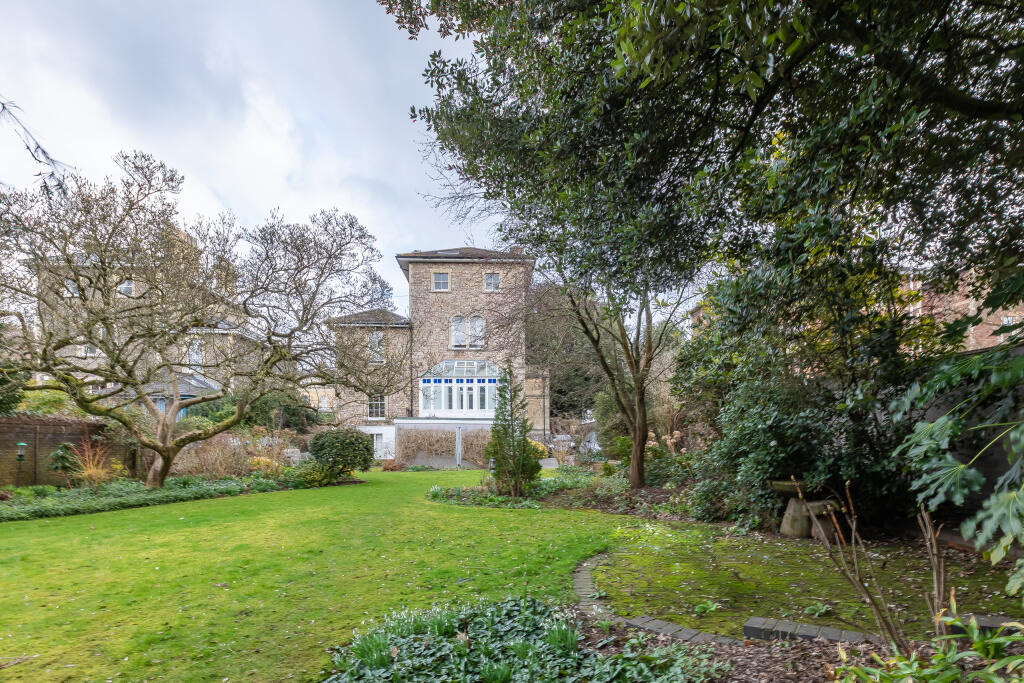 Photo of the property