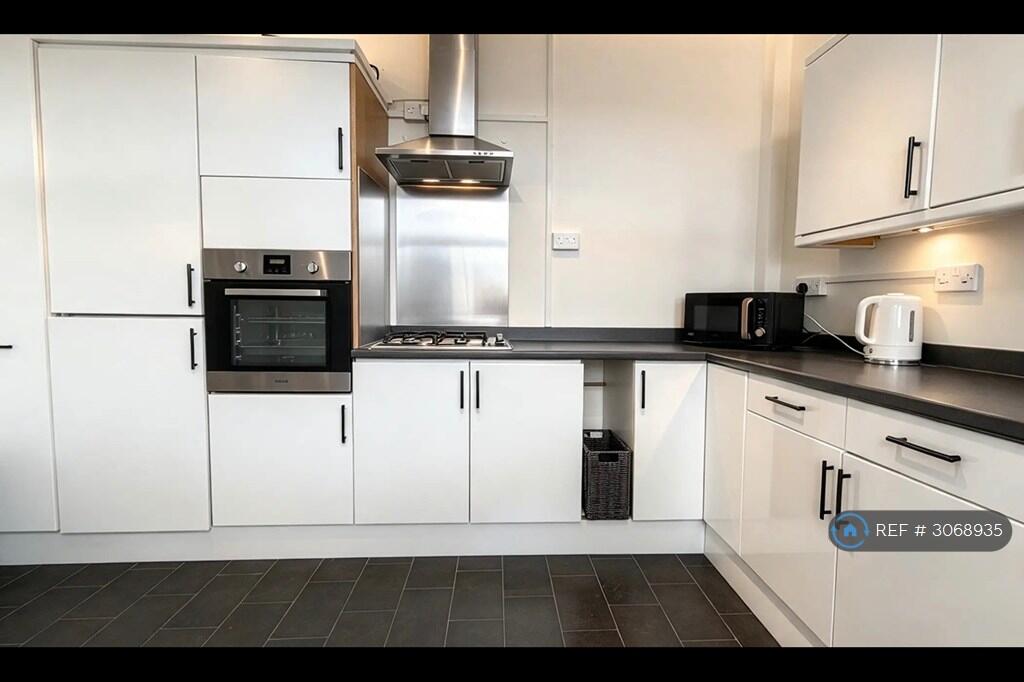 House in Cardiff - View 5