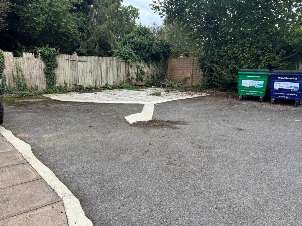 Main image of property: Banbury Road, Oxford, Oxfordshire, OX2