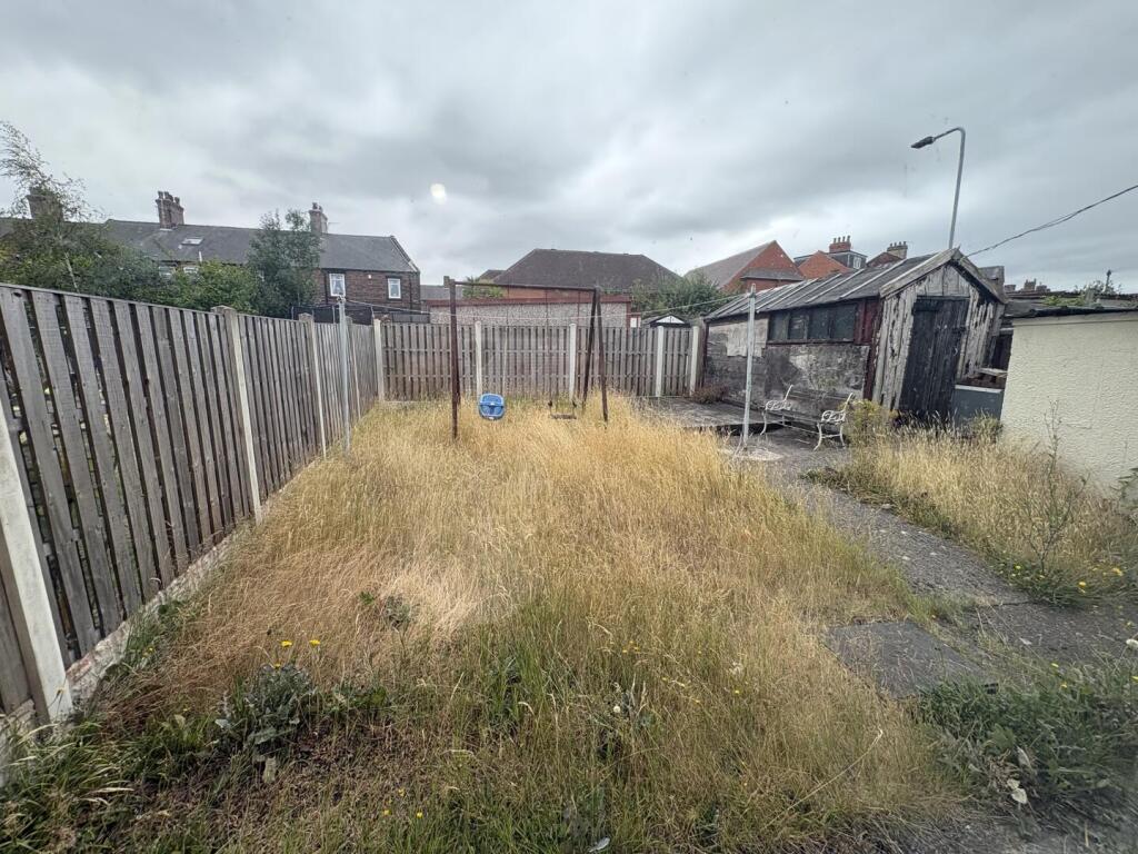 Property photo 9