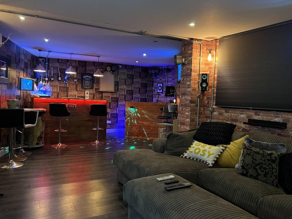 Additional image 21 of Beechdale Avenue, Great Barr, Birmingham, B44 9DJ