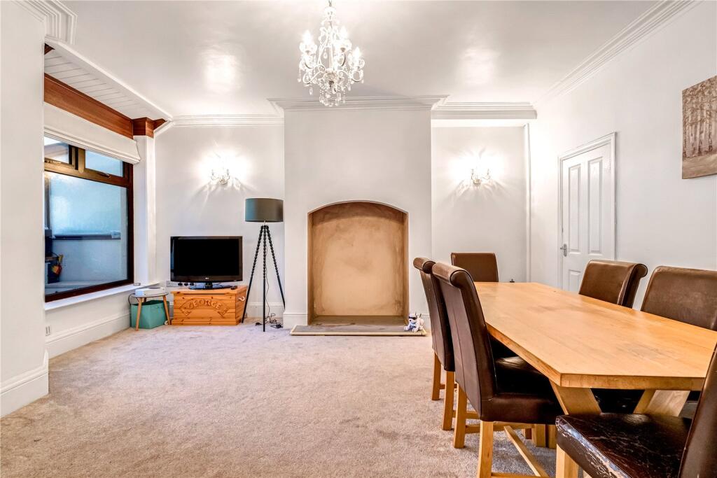 Additional image 8 of Carus Avenue, Hoddlesden, Darwen, Lancashire, BB3