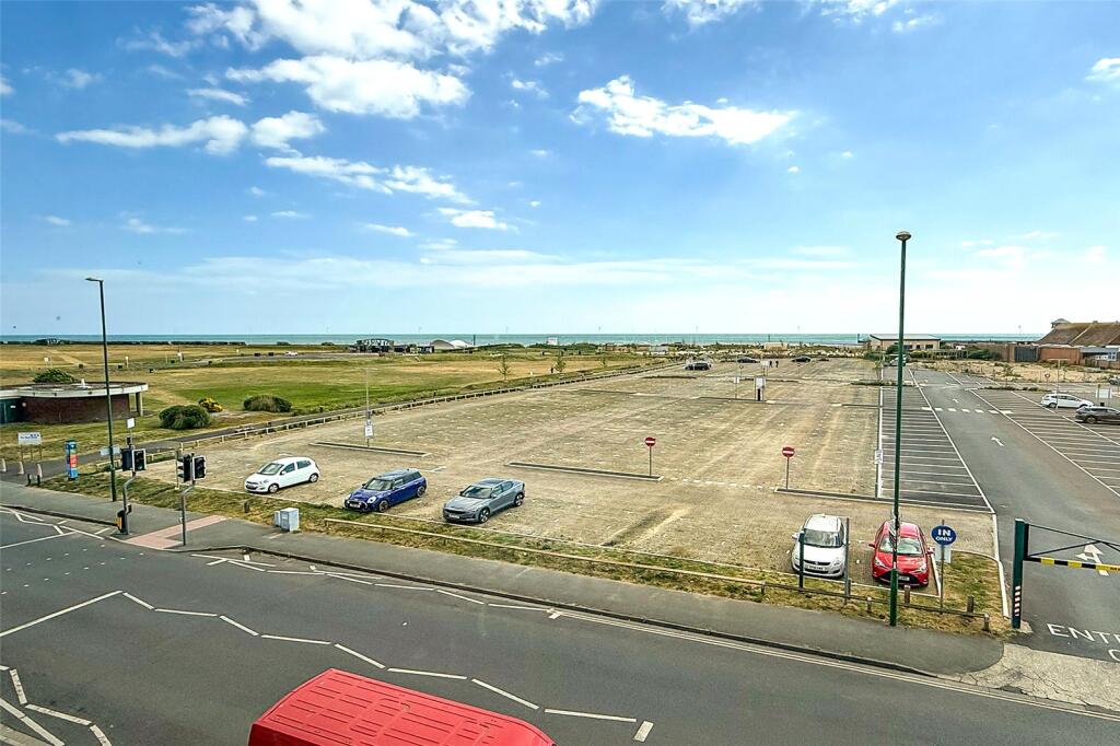 Apartment in Littlehampton - View 5