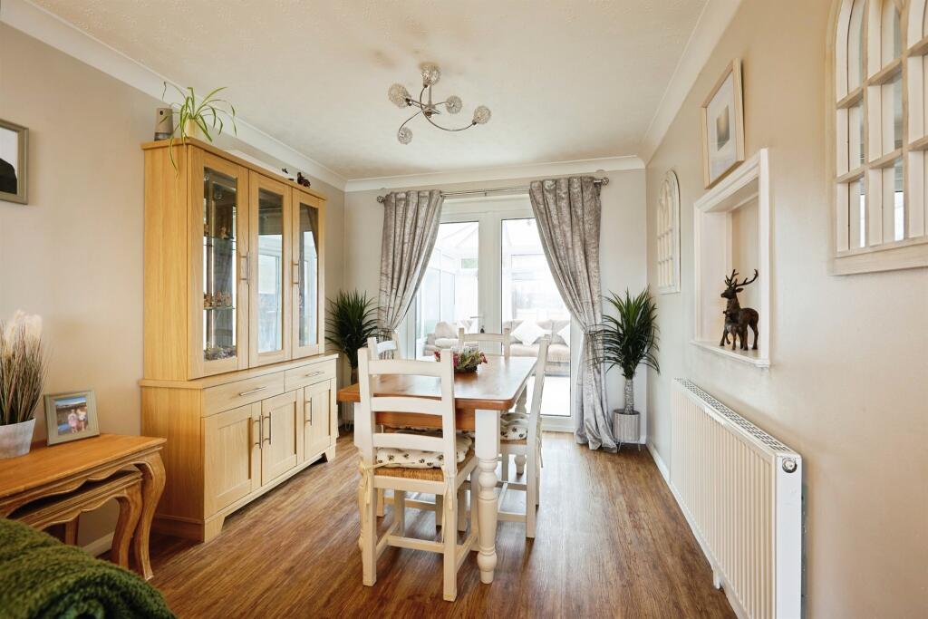 Additional image 4 of Tything Way, WINCANTON