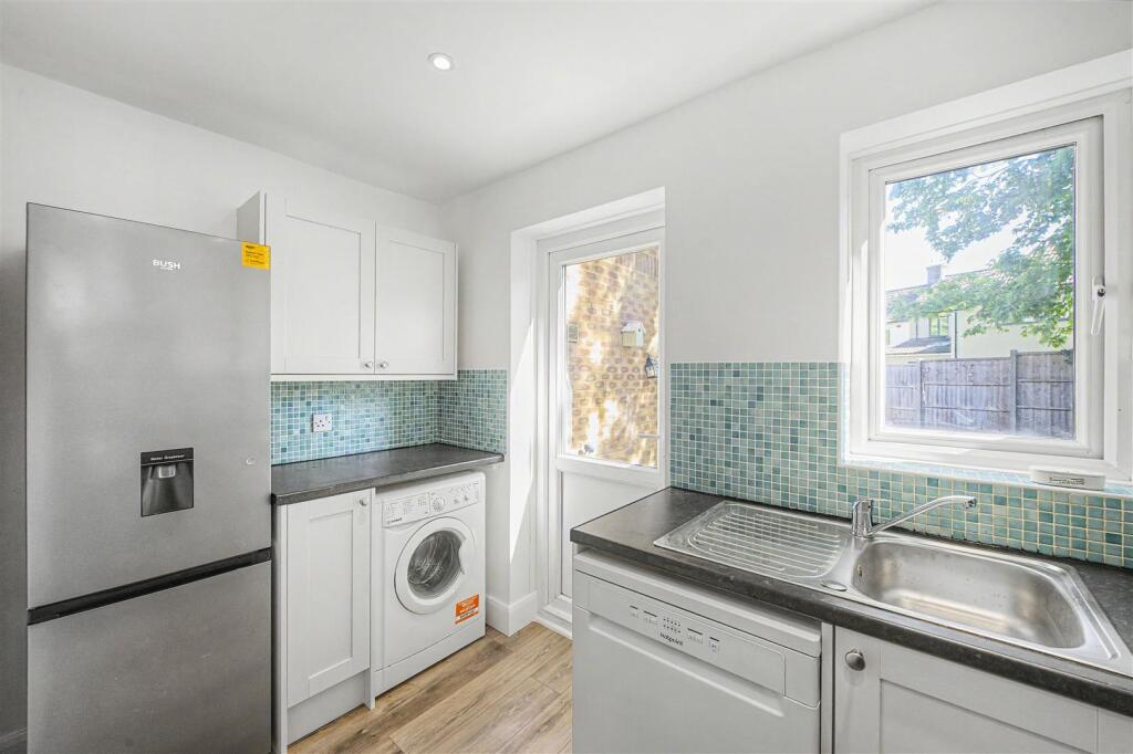 Additional image 6 of Mercers Row, St Albans