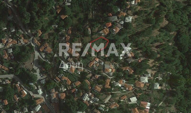 Main image of property: Thessalia, Magnesia, Agria