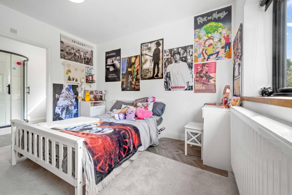 Additional image 20 of Broad Oaks Road, Solihull, B91 1JB