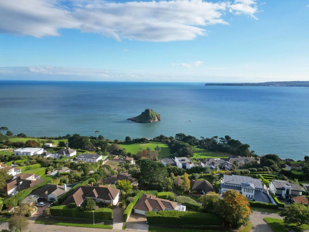Thatcher Avenue, Torquay, TQ1 photo 3