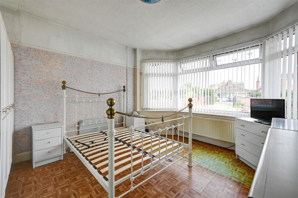 House in Great Yarmouth, Bradwell - View 5