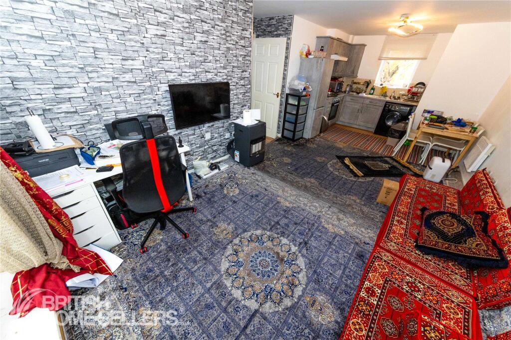 Additional image 2 of Kinsey Road, Smethwick, West Midlands, B66