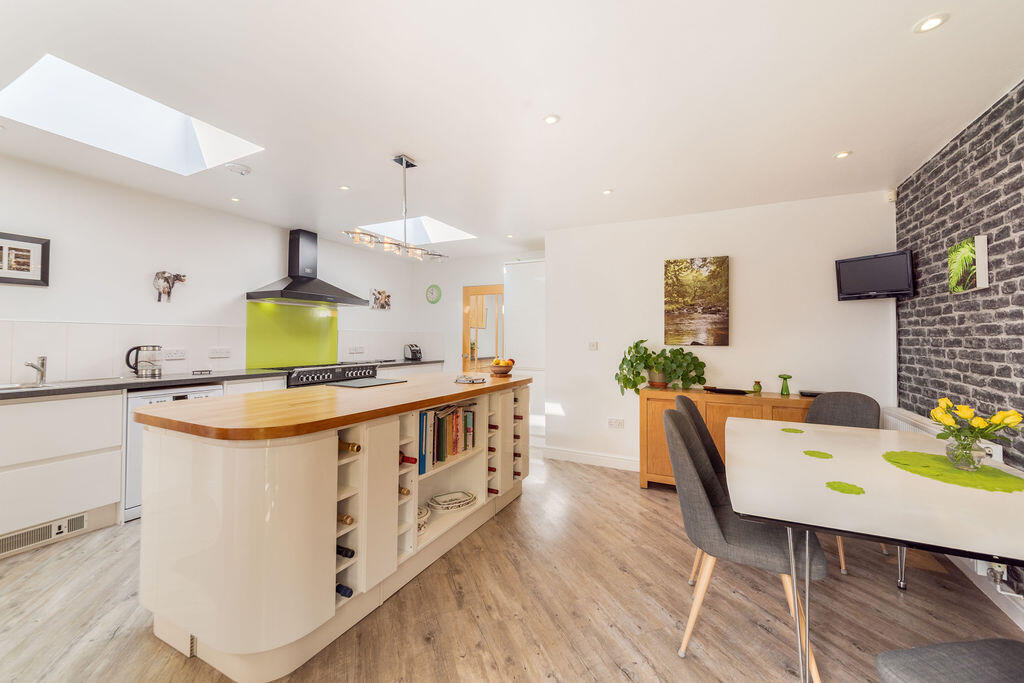Main image of property: Evesham Road, Astwood Bank, Redditch