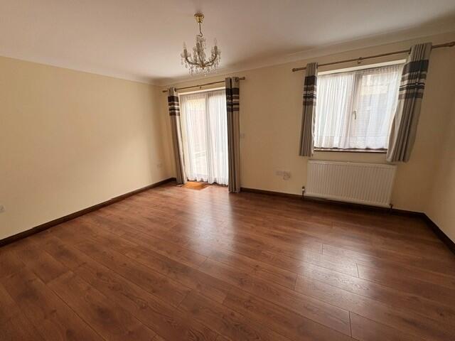 House in Dover, Upper Walmer, Walmer - More
