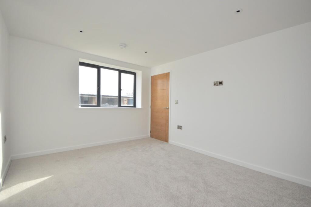Additional image 7 of Plot 1, The Paddocks, Timsbury Road, Farmborough, Bath