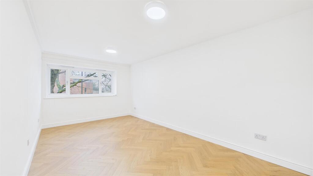 Main image of property: War lane, Harborne, Birmingham