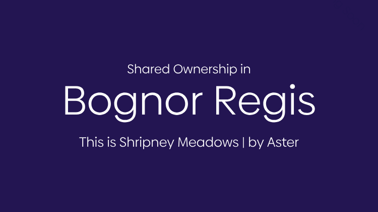 Main image of property: Shripney Meadows
Shripney,

Bognor Regis
PO22 7NX
