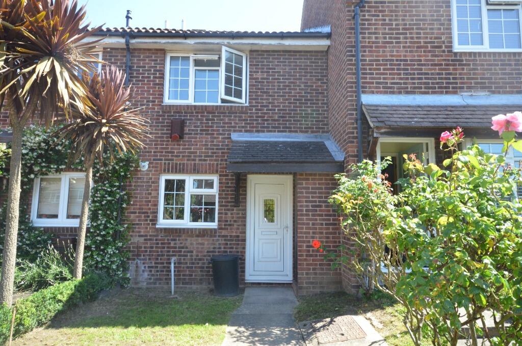 Main image of property: St Benets Close, London, SW17