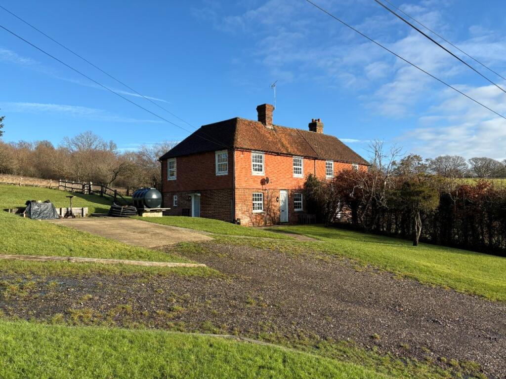 Main image of property: The Dens, Wadhurst, East Sussex