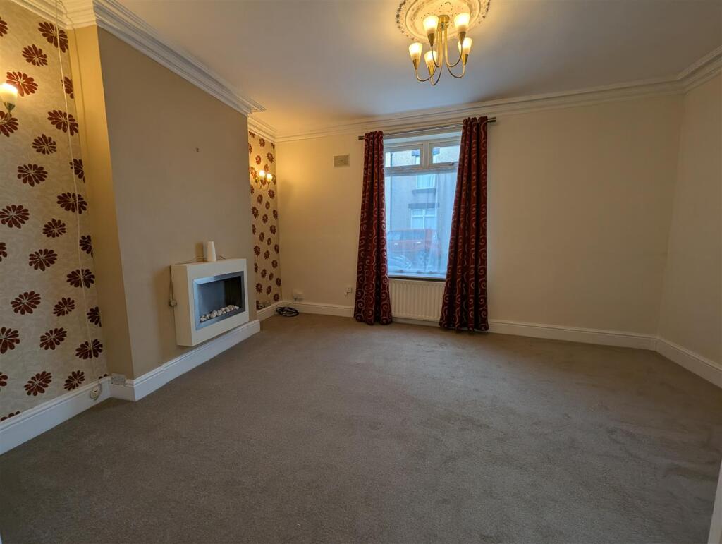 Larchfield Street, Darlington photo 3
