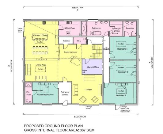 Elevation proposed image .jpg