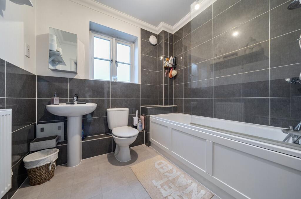 Cole Court, Thetford, IP24 photo 4