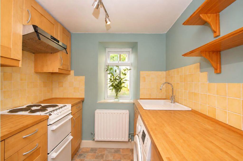 House in Salisbury, Shrewton - View 4