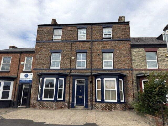 Main image of property: Norton Road, Stockton-On-Tees, TS18