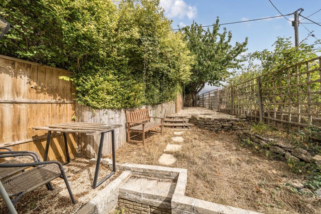 Additional image 20 of  Woolverton, Woolverton, BA2