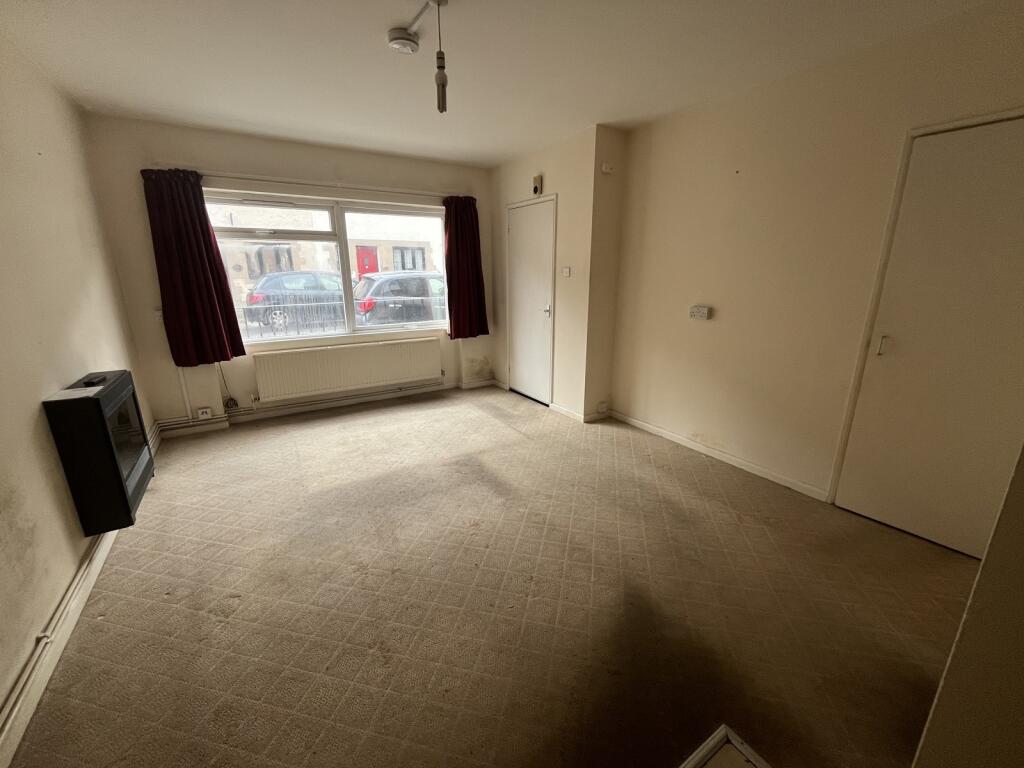 Additional image 4 of Trinity Street, Frome, Somerset, BA11